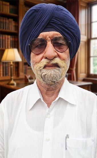 ਸੋਨਮ ਵਾਂਗਚੁਕ
