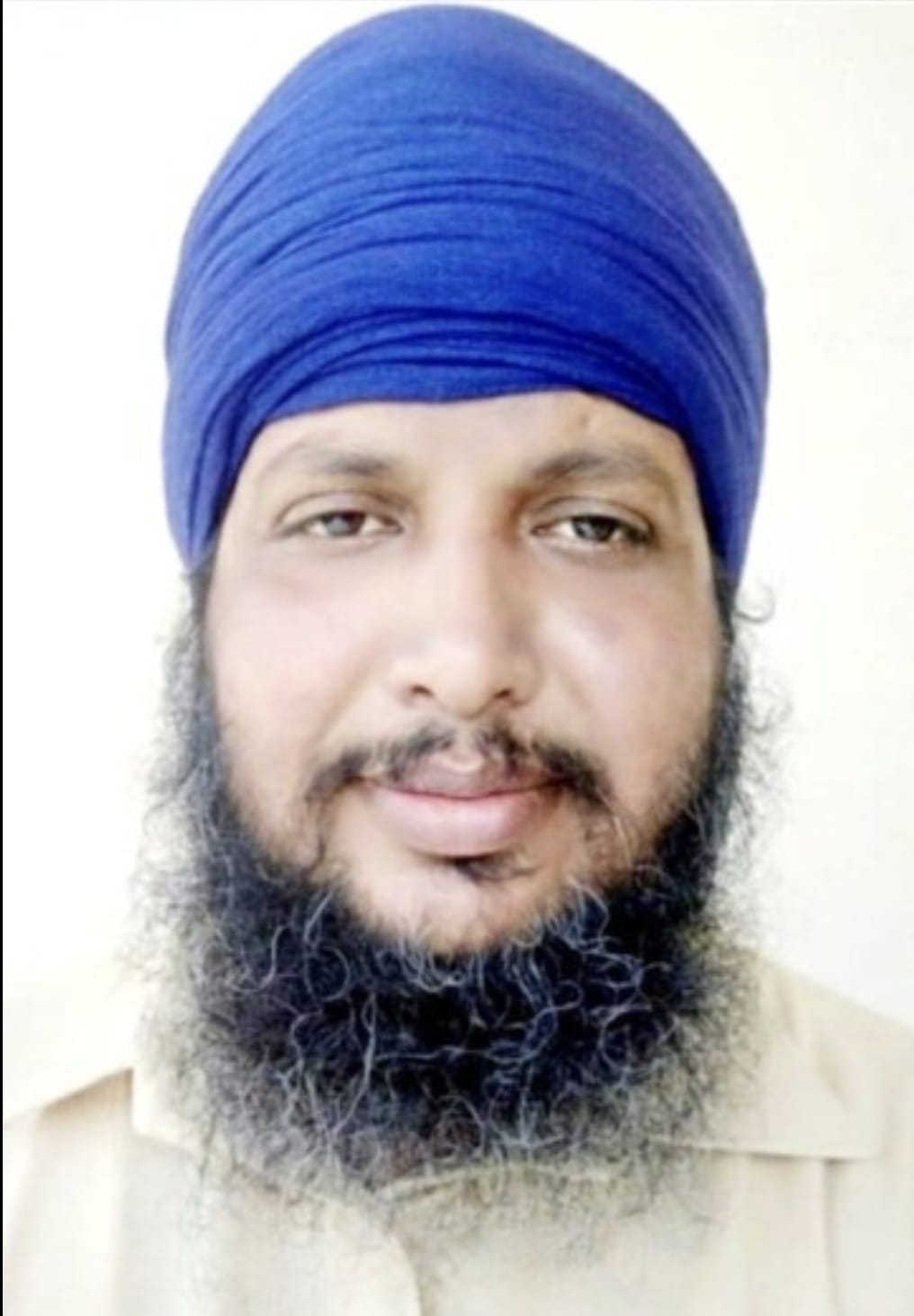 ਮੀਟਰ ਰੀਡਰਾਂ