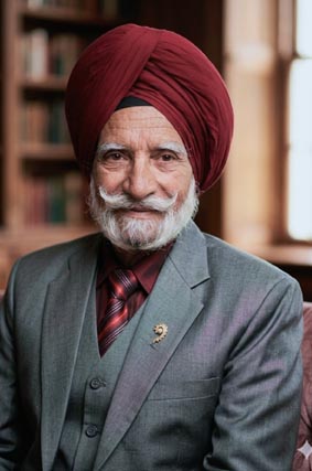 ਬਰਨਾਲਾ
