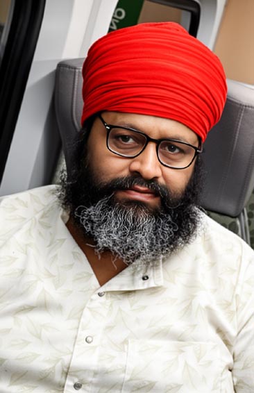 ਬਰਨਾਲਾ