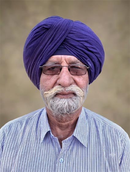 'ਸਤਲੁਜ'