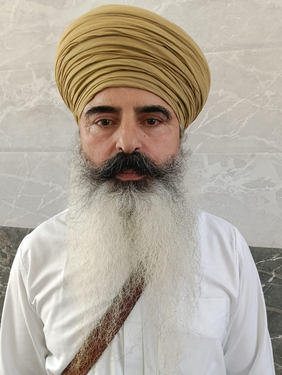 ਸਤਲੁਜ