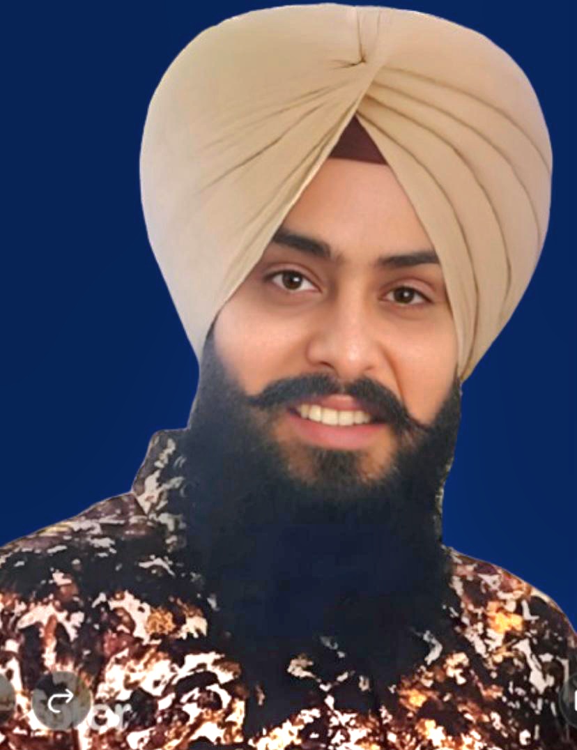 ਸਰਕਾਰ