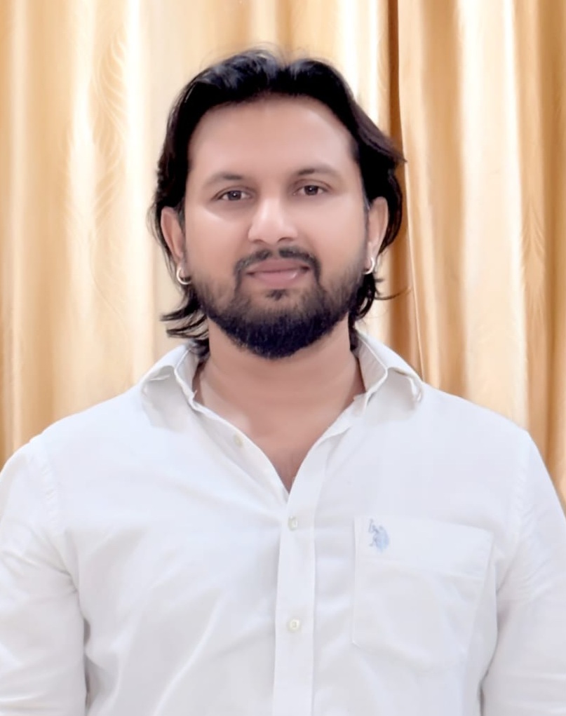 ਕੇਂਦਰ ਸਰਕਾਰ