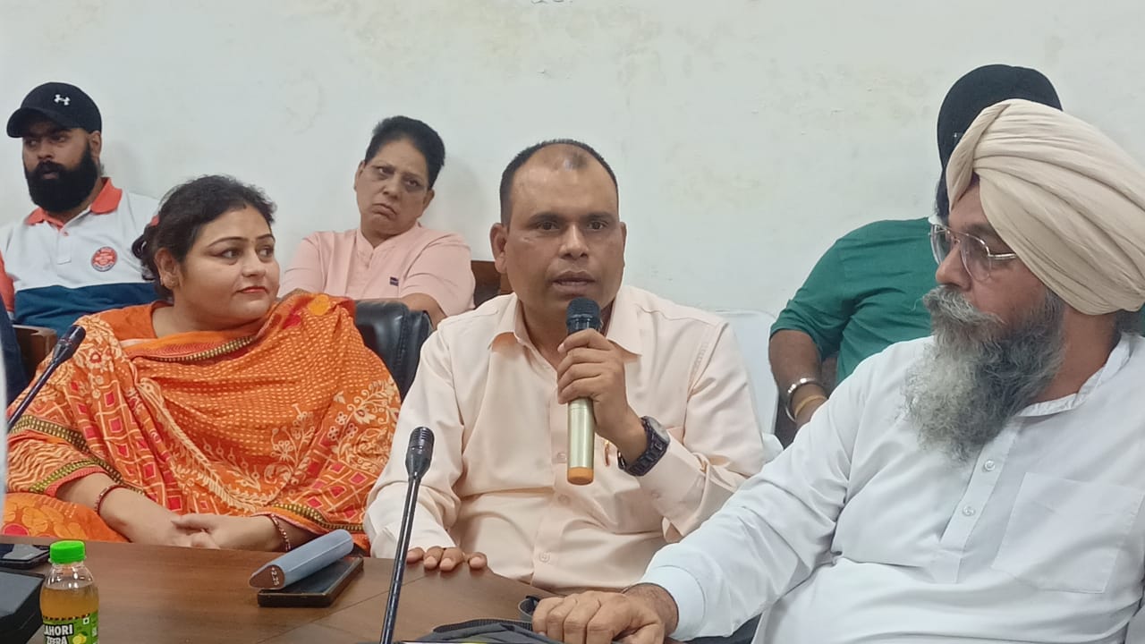 डिजिटल मीडिया एसोसिएशन