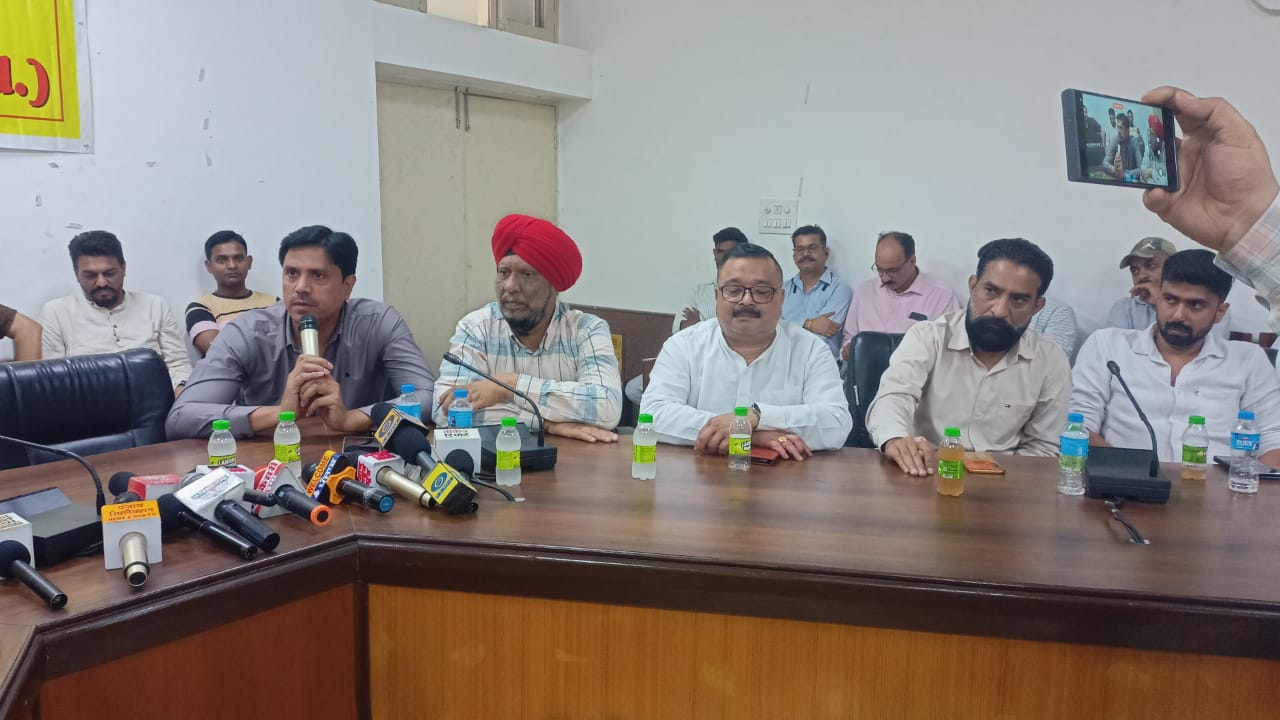 डिजिटल मीडिया एसोसिएशन