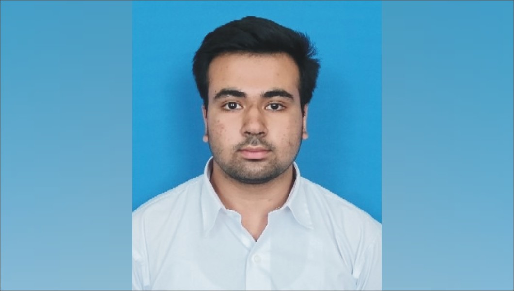 Innocent Hearts
