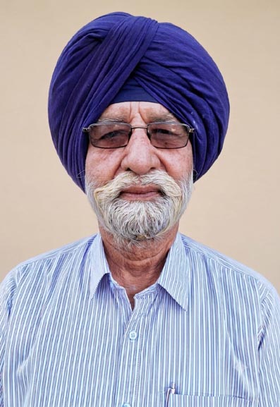 ਸੁਪਰੀਮ ਕੋਰਟ