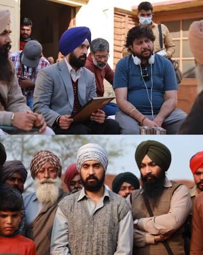 ਸਤਲੁਜ