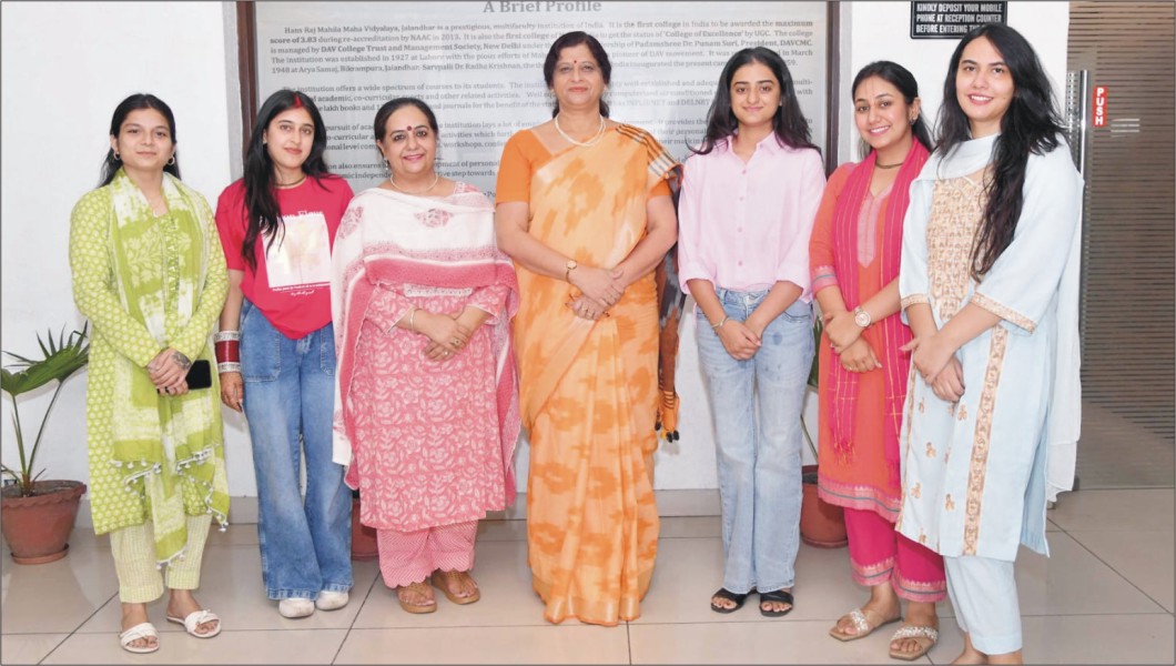 Students