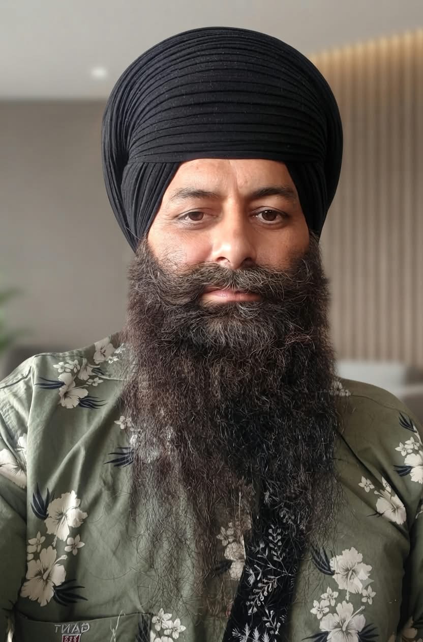 ਸ਼੍ਰੋਮਣੀ ਅਕਾਲੀ ਦਲ