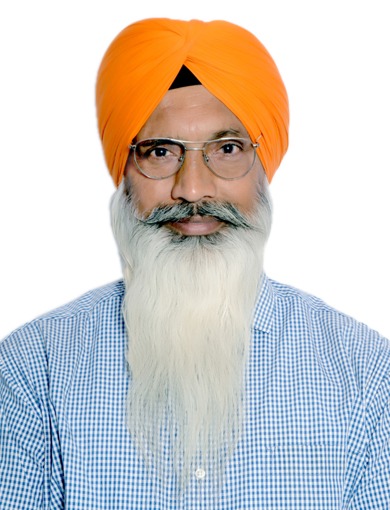ਸ਼੍ਰੋਮਣੀ ਅਕਾਲੀ ਦਲ