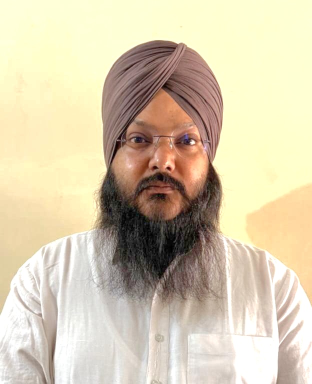 ਮੋਬਾਇਲ