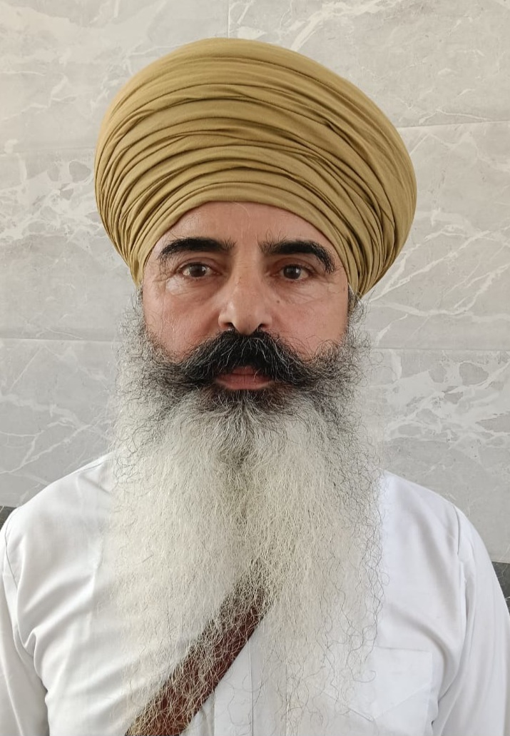 ਨੌਜਵਾਨਾਂ ਦੀਆਂ ਮੌਤਾਂ