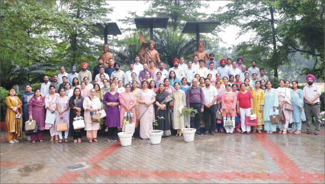 Wipro Earthian Awards