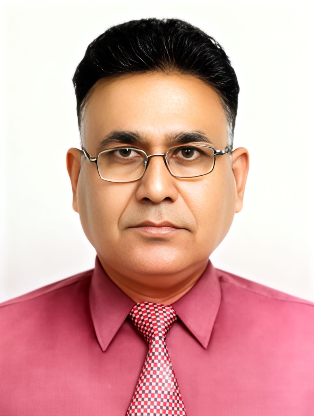 ਡੈਮੋਕਰੇਟਿਕ ਭਾਰਤੀ ਸਮਾਜ ਪਾਰਟੀ