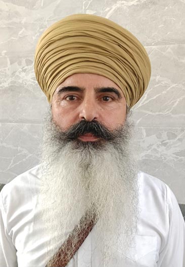ਨਸ਼ਿਆਂ