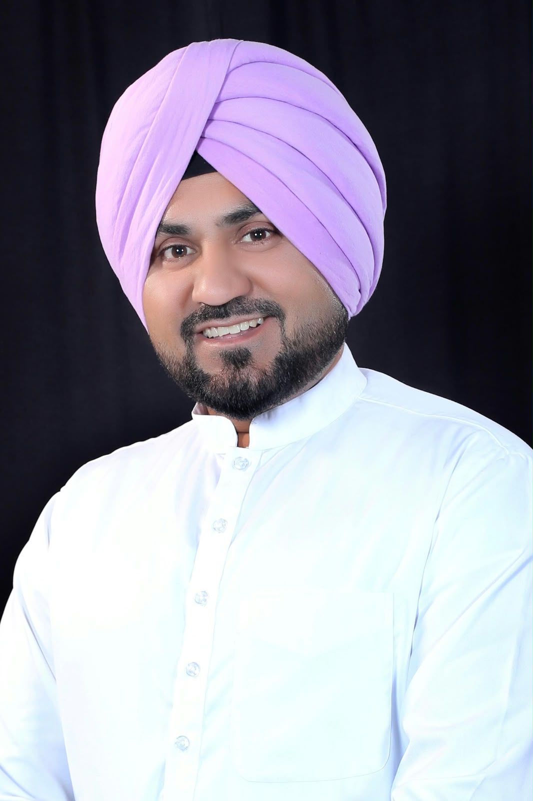 ਆਮ ਆਦਮੀ ਪਾਰਟੀ