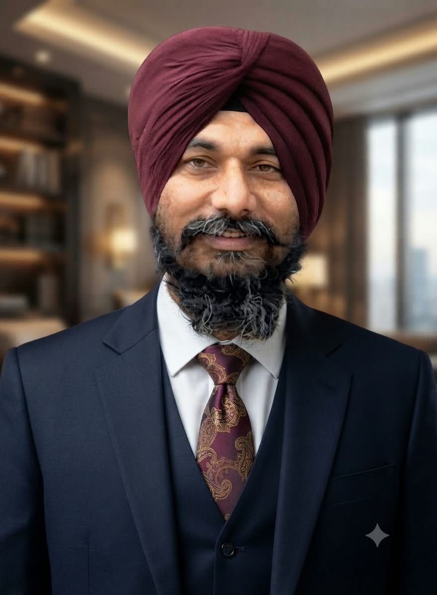 ਬਿਜਲੀ