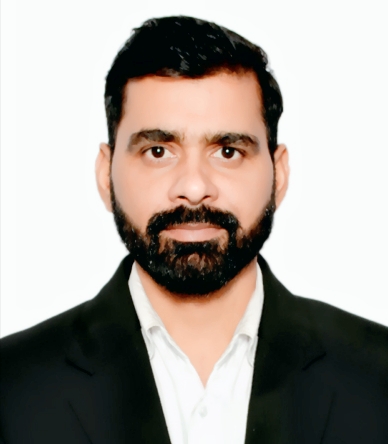 ਐਡਵੋਕੇਟ ਸੁਖਬੀਰ ਸਿੰਘ