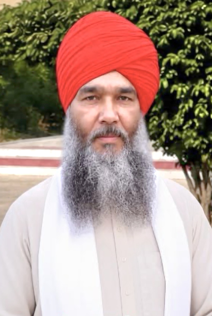 ਧਾਰਮਿਕ ਸਮਾਗਮ