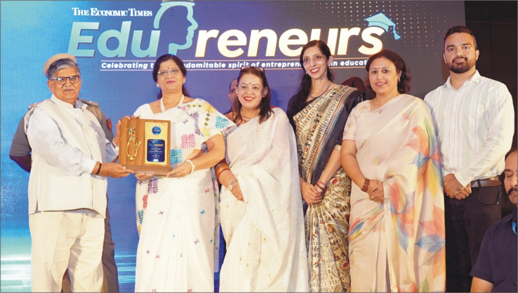 DR. EKTA KHOSLA