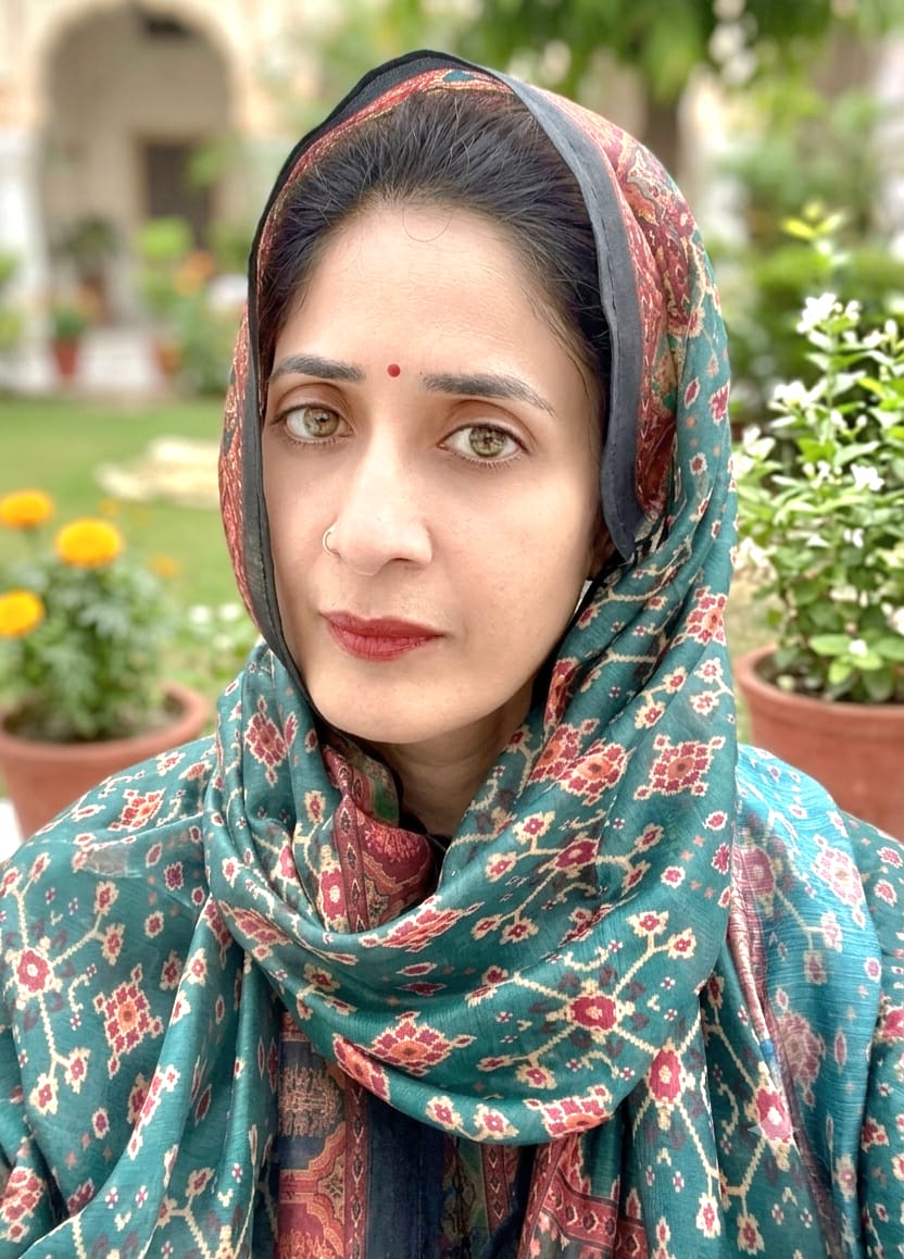 ਧੀਆਂ