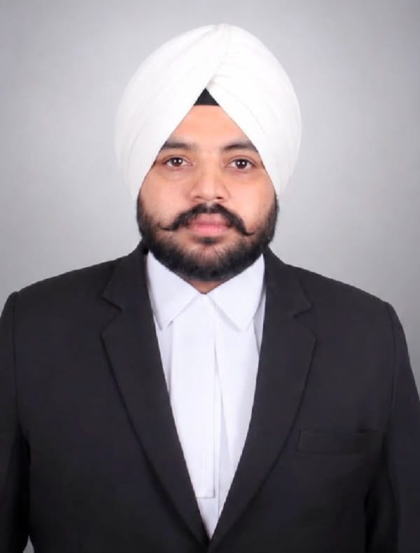 ਨਸ਼ਿਆਂ
