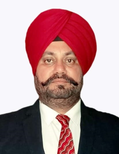 ਸੇਰੇਬ੍ਰਲ ਪਾਲਸੀ