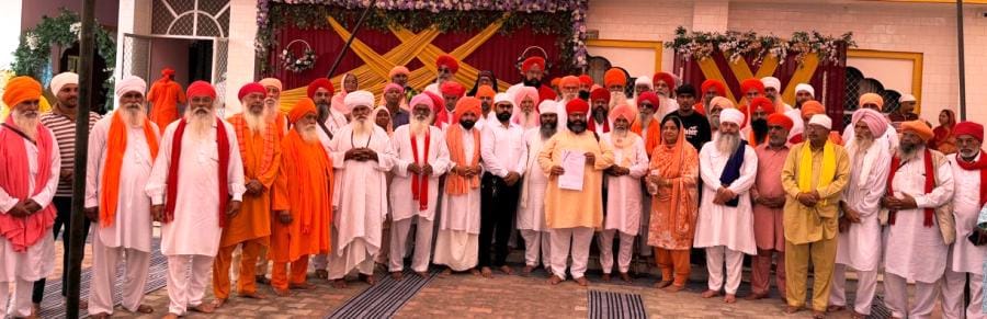 ਚੂਹੜਵਾਲੀ