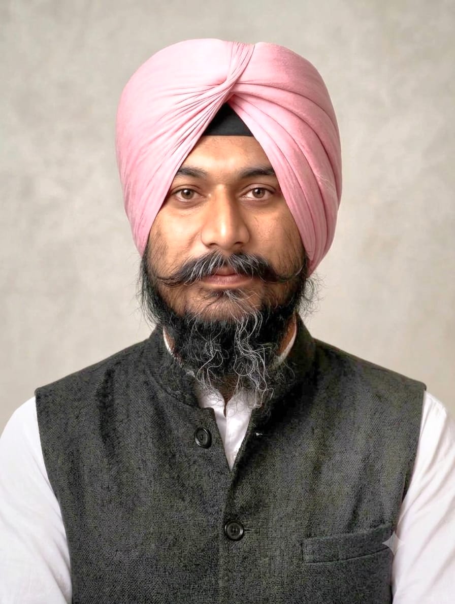 ਪੰਜਾਬ