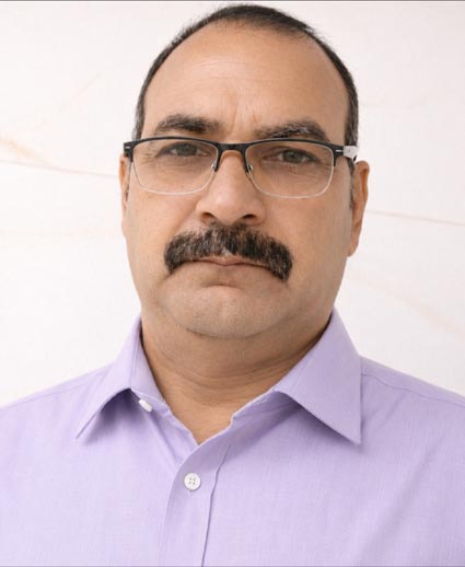 ਨਸ਼ਿਆਂ ਵਿਰੁੱਧ ਆਵਾਜ਼