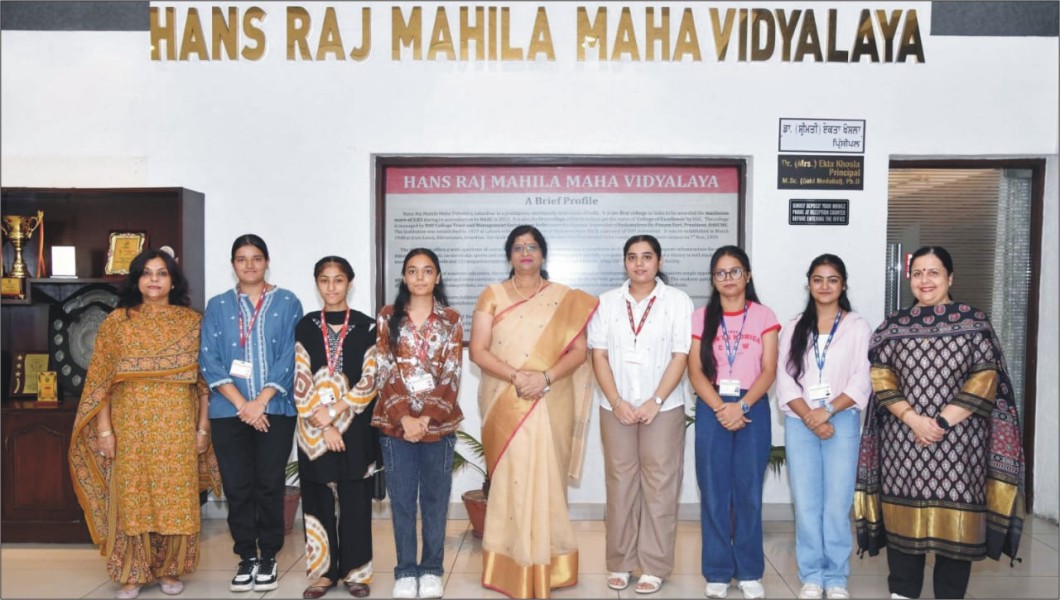 BBA Semester-II