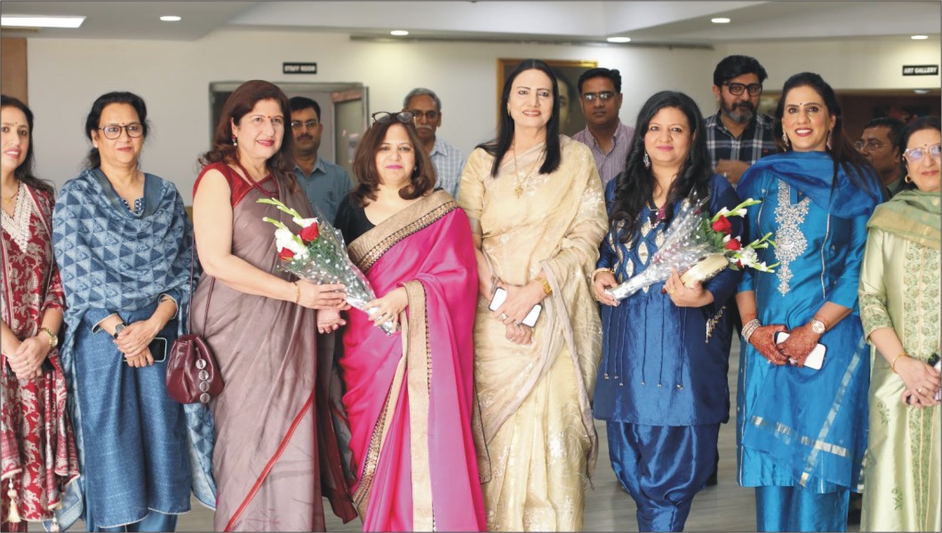 Karwa Diwali Mela