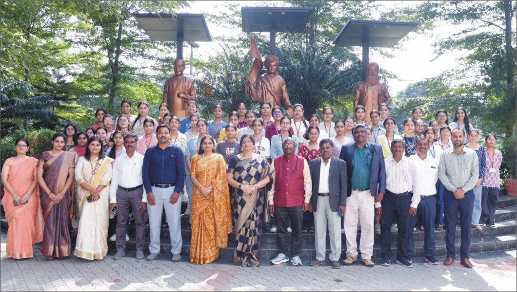 National Seminar