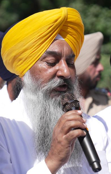 ਵਿਧਾਨ ਸਭਾ